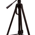Телескоп Bresser Classic 70/350 AZ