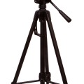 Телескоп Bresser Classic 70/350 AZ