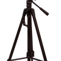 Телескоп Bresser Classic 70/350 AZ