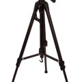 Телескоп Bresser Classic 70/350 AZ