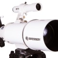 Телескоп Bresser Classic 70/350 AZ