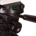 Телескоп Bresser Classic 70/350 AZ