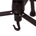 Телескоп Bresser Classic 70/350 AZ