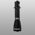 Фонарь подствольный Armytek Viking XP-L 1050 lm