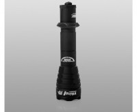 Тактический фонарь Armytek Viking