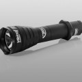 Фонарь подствольный Armytek Viking XP-L 1050 lm
