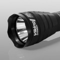 Фонарь подствольный Armytek Viking XP-L 1050 lm