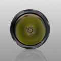 Фонарь подствольный Armytek Viking XP-L 1050 lm