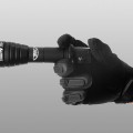 Фонарь подствольный Armytek Viking XP-L 1050 lm