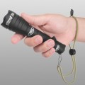 Фонарь подствольный Armytek Viking XP-L 1050 lm