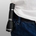 Фонарь подствольный Armytek Viking XP-L 1050 lm