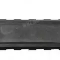Планка Picatinny Contessa на Winchester 70 SA