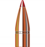 Пуля Hornady SST .30cal/7,62x39/123gr. 100шт.