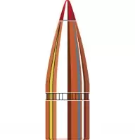 Пуля Hornady SST .30cal/7,62x39/123gr. 100шт.