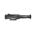 Тепловизионный прицел Sytong NM06-50LRF с дальномером