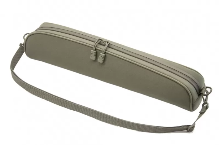 Чехол под оптику Vektor ВО-1, 37х8х11