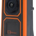 Комплект камеры Longshot Ranger (100 ярдов)								