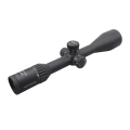 Оптический прицел VectorOptics Continental X8 3-24x56 ZeroStop 30mm с подсветкой