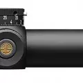 Оптический прицел Leupold VX-5HD 1-5x24 CDS-ZL FireDot Duplex (с подсветкой)
