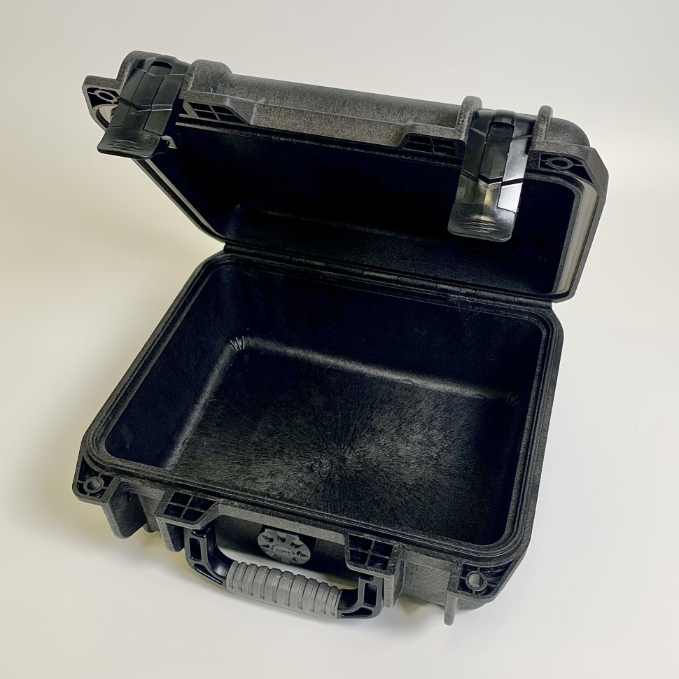 Много пуль для игры. Прицелы для игр. Shot v3. Ltl acorn 5610mg. Shot v3.