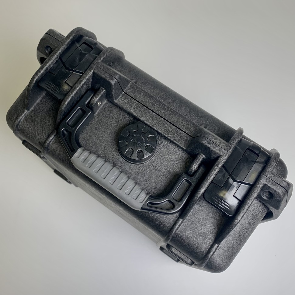 Игры на андроид. Игра шот. Килл шот. 300wm / 7мм. Shot v3.