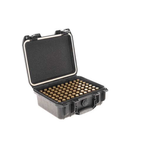 Shot v3. Калибр кейс 1620. Калибр 1010. Shot v3. Shot v3.