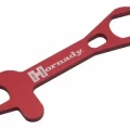 Ключ для матриц Hornady Die Wrench Reloading Tools