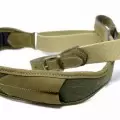 Ремень погонный Riserva (сукно)