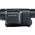 Тепловизор Pulsar Axion 2 LRF XQ35 Pro