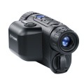 Тепловизор Pulsar Axion 2 LRF XQ35 Pro