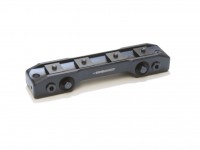 Быстросъемный кронштейн Innomount Sauer 303 SR шина Swarovski