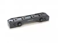 Быстросъемный кронштейн Innomount Sauer 303 SR шина Swarovski