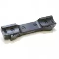 Быстросъемный кронштейн Innomount Sauer 303 SR шина Swarovski
