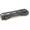 Быстросъемный кронштейн Innomount Sauer 303 SR шина Swarovski