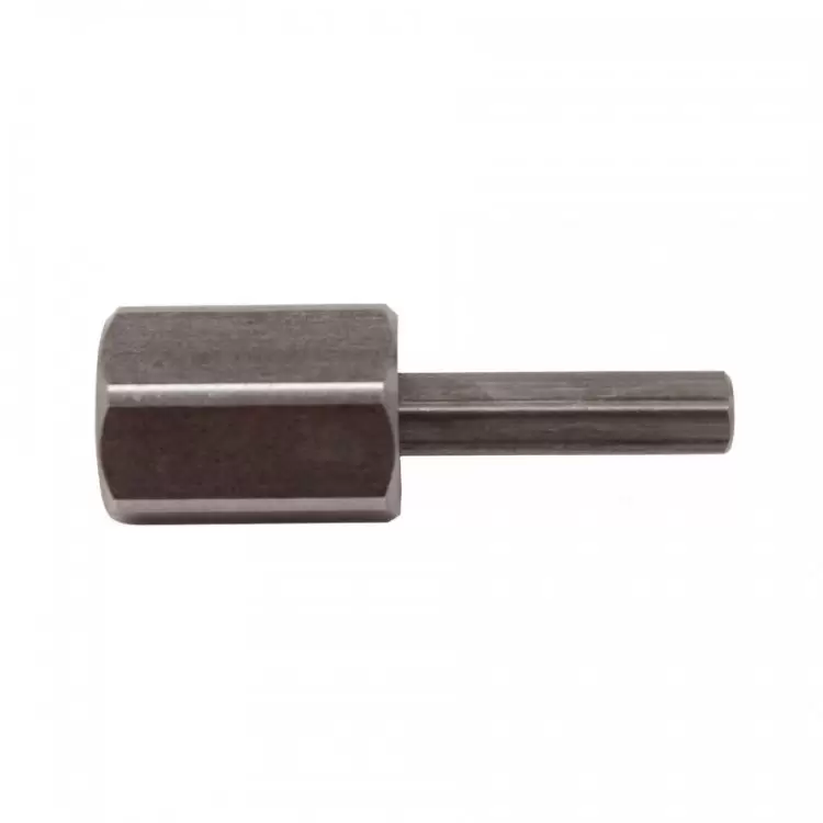Переходник для триммера Hornady Cam Lock™ Trimmer Power Adapter