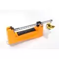 Весы Lyman Brass Smith 500