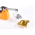 Весы Lyman Brass Smith 500
