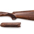 Приклад+цевьё Beretta SV10 Perennia III qstock C8A104