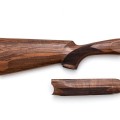 Приклад+цевьё Beretta SV10 Perennia III qstock C8A104