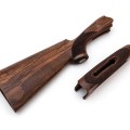 Приклад+цевьё Beretta SV10 Perennia III qstock C8A104