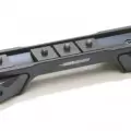 Кронштейн Innomount для Blaser — Schmidt & Bender SB-сonvex