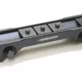 Кронштейн Innomount для Blaser — Schmidt & Bender SB-сonvex