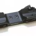 Кронштейн Innomount для Blaser — Schmidt & Bender SB-сonvex
