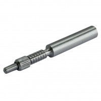 Адаптер-иголка A2S GUN № 1 дюраль