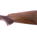 Приклад Fabarm H35 Exclusive H-639-A
