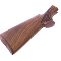 Приклад Fabarm H35 Exclusive H-639-A