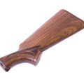 Приклад Fabarm H35 Exclusive H-639-A