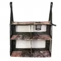 Полочка Ameristep Blind Wall Shelf 