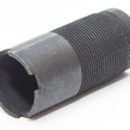 Насадка Browning 20k inv 1/2 Н5220300