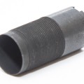 Насадка Browning 20k inv 1/2 Н5220300